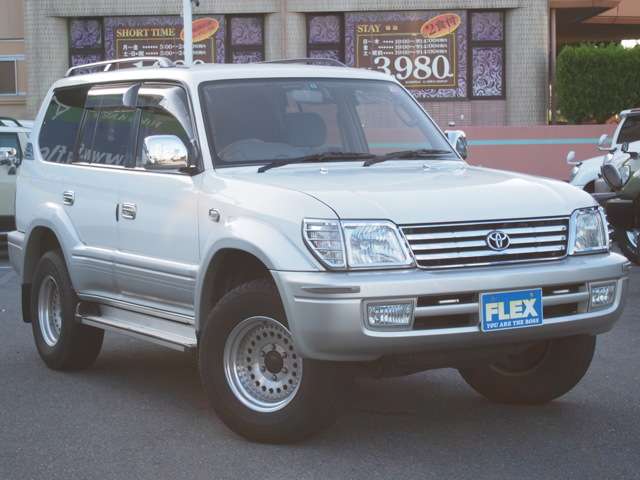 日本全国ご納車ＯＫです！遠方販売実績多数ございます☆遠方のお客様でもご安心してご購入頂けます！ｈｔｔｐ：／／ｗｗｗ．ｆｌｅｘｎｅｔ．ｃｏ．ｊｐ／ｌａｎｄｃｒｕｉｓｅｒ／ｌ－ｓｈｏｐ／ｌ－ｔｓｕｋｕｂａ