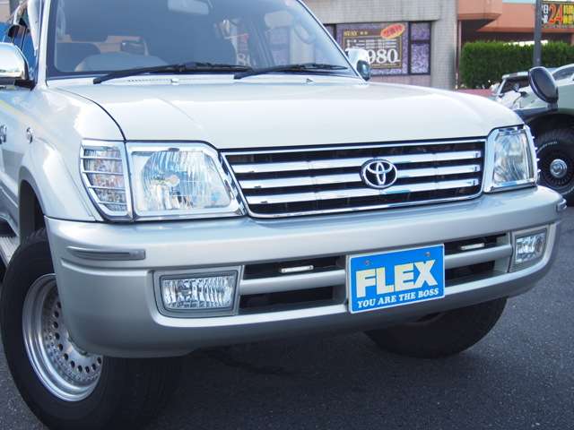 ネットに掲載のない画像や詳細な車両情報もお気軽につくば店スタッフまでお申し付けください！→ｔｓｕｋｕｂａ＠ｆｌｅｘ．ｊｐ　または　０２９－８５０－６５５０　まで♪
