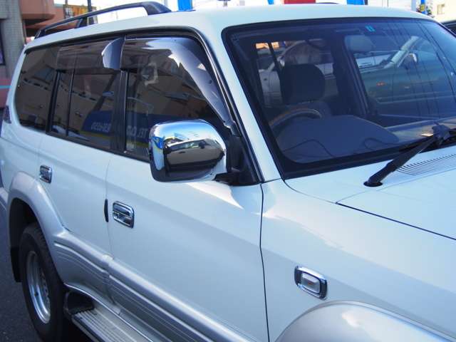 安心のお車選びのご提案！鑑定済み車両も多数掲載！！第三機関の査定書で安心度ＭＡＸ！！機関、品質に自信しかございません！！