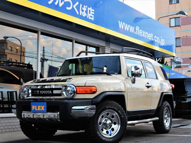 新車並行！メッキパーツ！社外１７インチ！ＨＤＤナビ！サイドステップ！