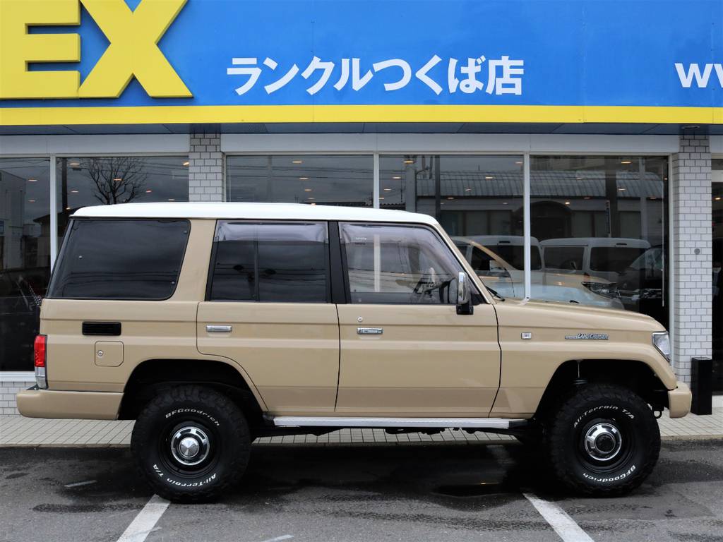 お客様のご要望に合わせ別途カスタムも承っておりますので、お気軽にご相談下さい。