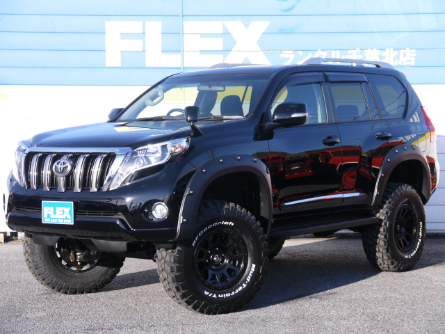 専門店ならではのつくば店にお任せください！！オールペイント、リフトアップ、最新ナビ、シートカバー、フルエアロ取り付けなど・・・・