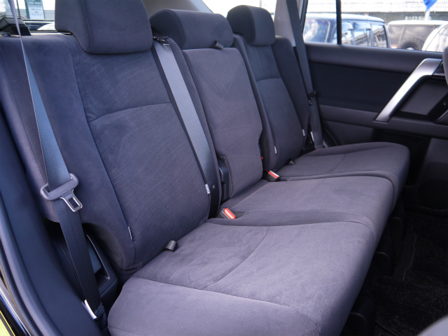 日本全国ご納車ＯＫです！遠方販売実績多数ございます☆遠方のお客様でもご安心してご購入頂けます！ｈｔｔｐ：／／ｗｗｗ．ｆｌｅｘｎｅｔ．ｃｏ．ｊｐ／ｌａｎｄｃｒｕｉｓｅｒ／ｌ－ｓｈｏｐ／ｌ－ｔｓｕｋｕｂａ