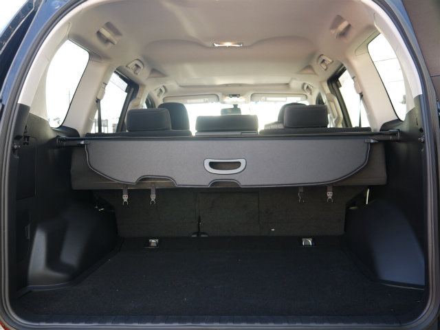 安心のお車選びのご提案！鑑定済み車両も多数掲載！！第三機関の査定書で安心度ＭＡＸ！！機関、品質に自信しかございません！！