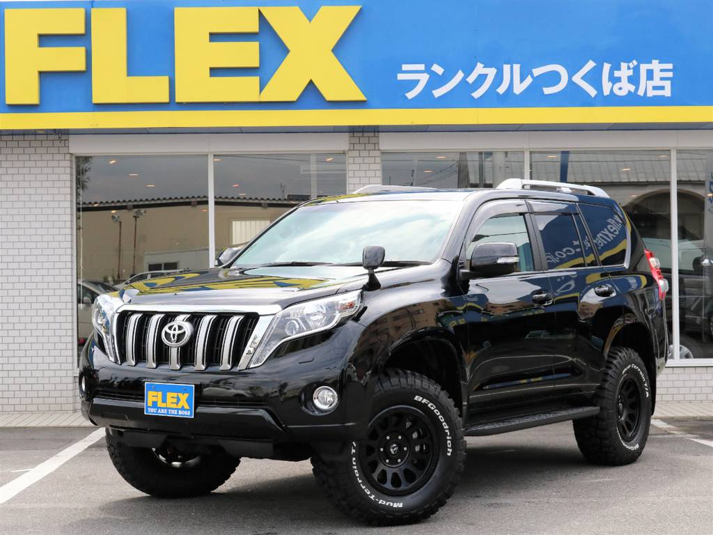 【新車未登録】新品２インチリフトアップ☆新品タイヤ☆新品アルミ☆