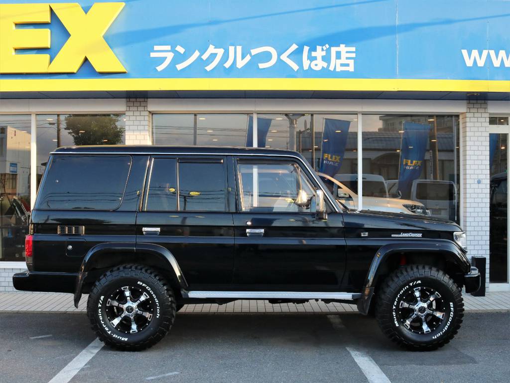 別途カスタムも承っておりますので、お気軽にご相談下さい。