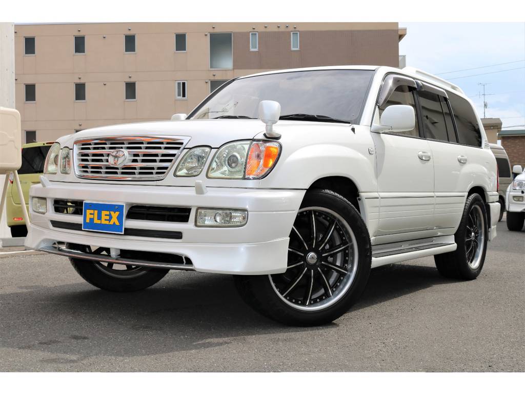 沢山のご来店・お問合せを心よりお待ちしております♪