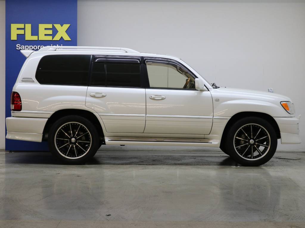 全国販売可能です♪お気軽にご相談下さい☆