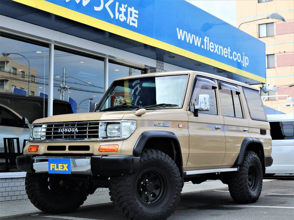 ☆NEWペイントベージュ☆新品タイヤ☆新品アルミ☆新品シートカバー☆
