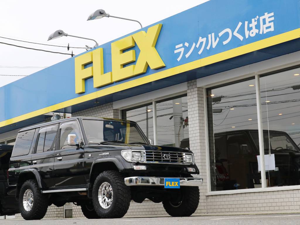 社外のクリアウインカーレンズ、サイドマーカー装着済み♪