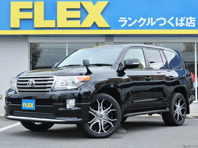 ☆新品BULLHORN(ブルホーン)22インチAW☆新品GOODYEAR305/40R22☆バックカメラ☆ETC☆ゴジュッパ（残クレ）適用車です♪