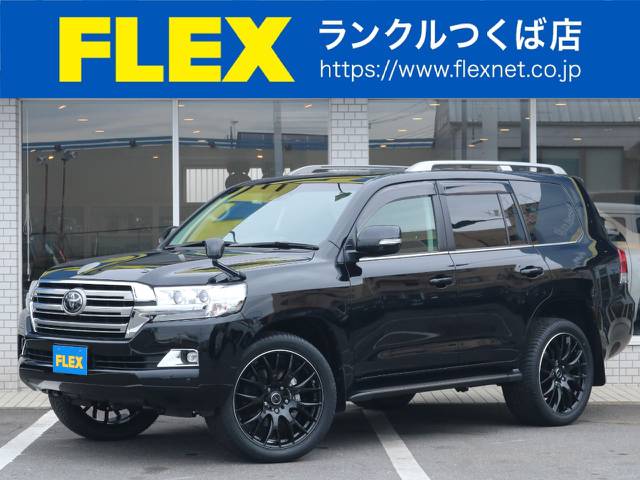 新車カスタムコンプリート！カスタム済みですのでお得にお乗りいただけます！