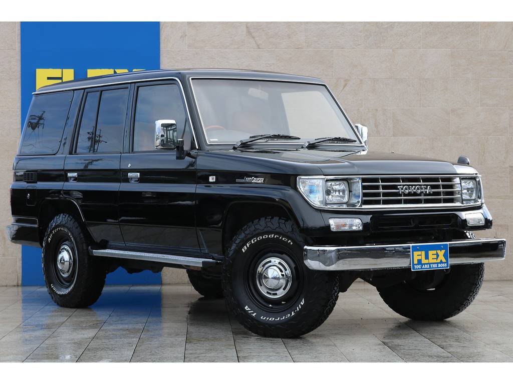 全車法定点検整備後の、更新型、保証付き販売となります！