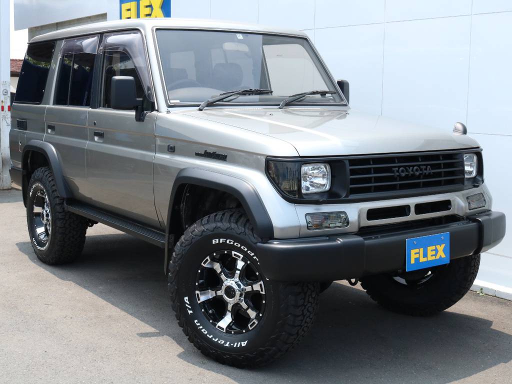 TARANTULA ステアリング ブラック 旧車 Yahoo!オークション -「旧車 当時物」(その他) (ステアリング)の