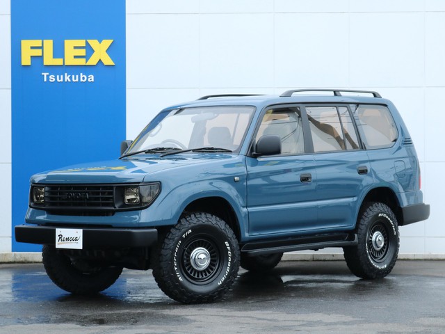 Renoca【アメリカンクラシック】が当店に仲間入りです！