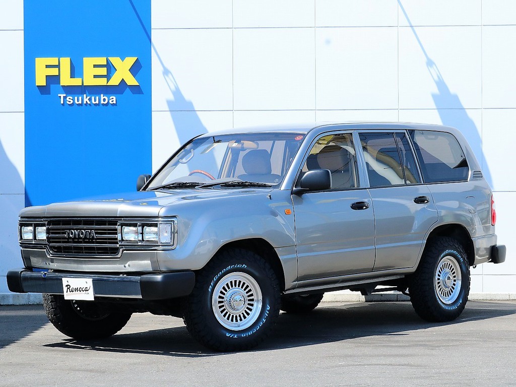 車探しならflex 在庫一覧 中古車 新車販売のflex フレックス