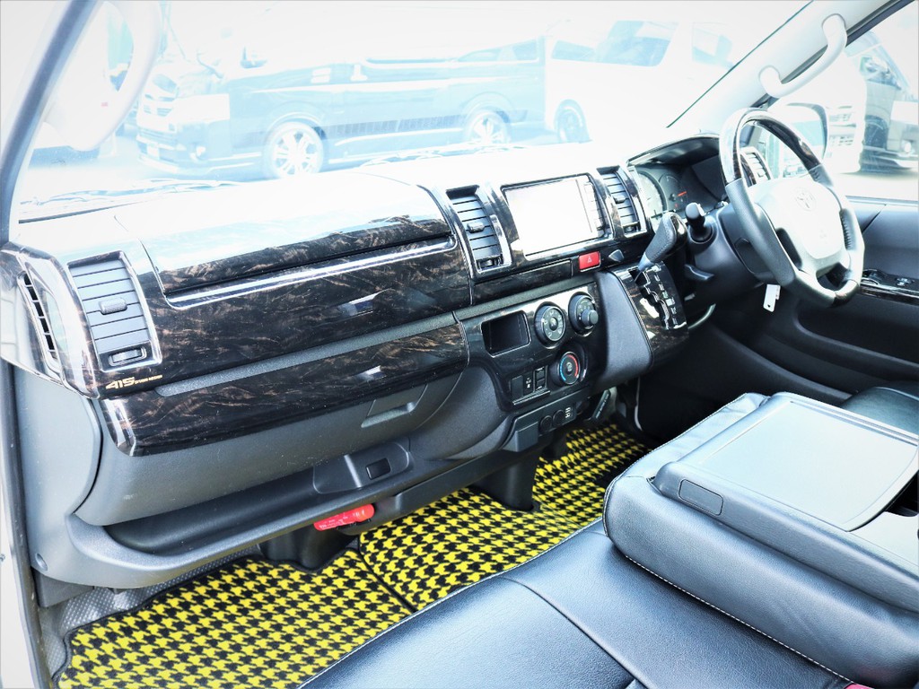 ネットに掲載のない画像や詳細な車両情報もお気軽につくば店スタッフまでお申し付けください！→tsukuba@flex.jp　または　029-850-6550　まで♪