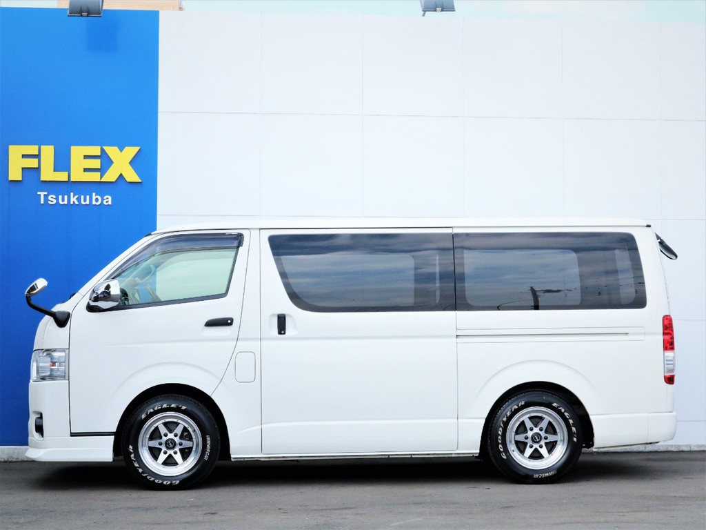 当社遠方納車実績多数御座います。全国どこでも陸送可能です！