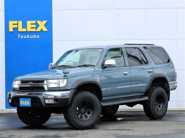 TB1601L_640.jpg