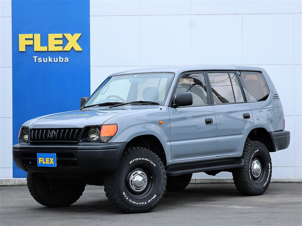 タイミングチェーンの中古車 新車 車探しなら Flex