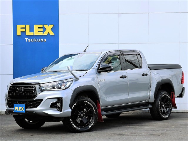 pro comp toxic d21 ハイラックス タコマ ハードボディ pro comp toxic d21 ハイラックス タコマ ハードボディ