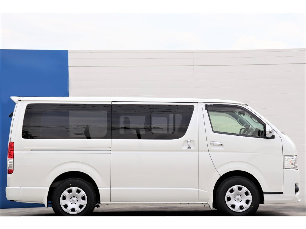 全車１年間走行無制限保証付！ロードサービス付きで安心♪有償にて保証範囲拡大のプランもございます！
