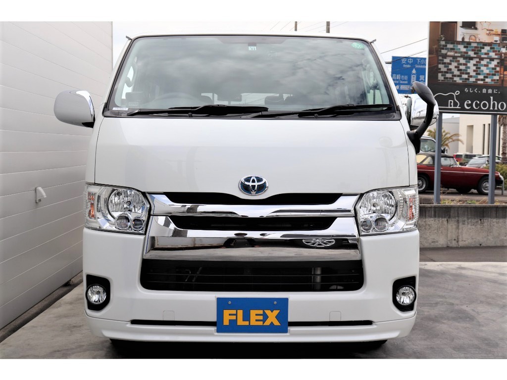 全国陸送納車の実績多数！遠方の方も安心してお任せ下さい！