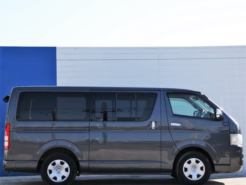 全車１年間走行無制限保証付！ロードサービス付きで安心♪有償にて保証範囲拡大のプランもございます！