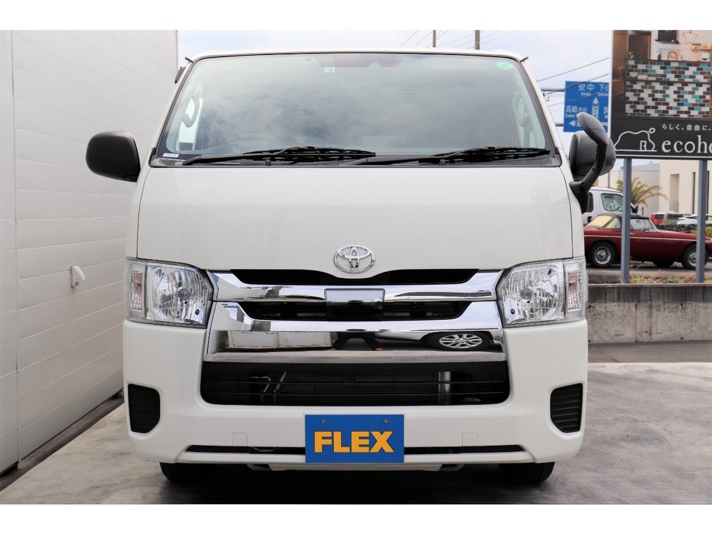 全国陸送納車の実績多数！遠方の方も安心してお任せ下さい！