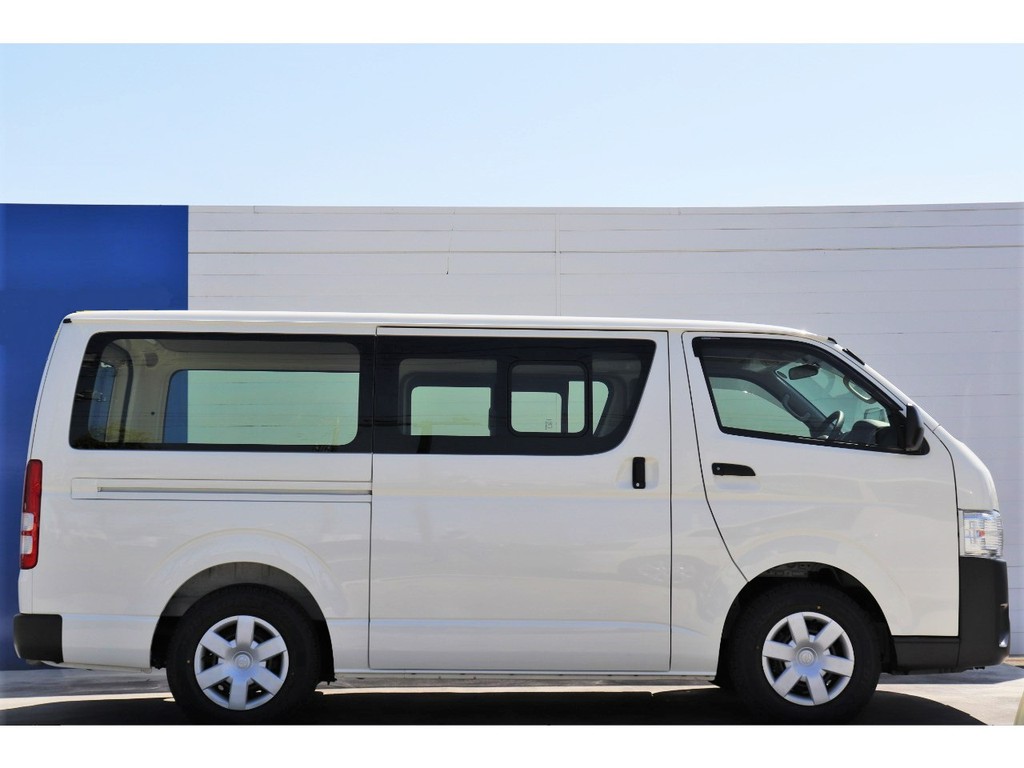 全車１年間走行無制限保証付！ロードサービス付きで安心♪有償にて保証範囲拡大のプランもございます！