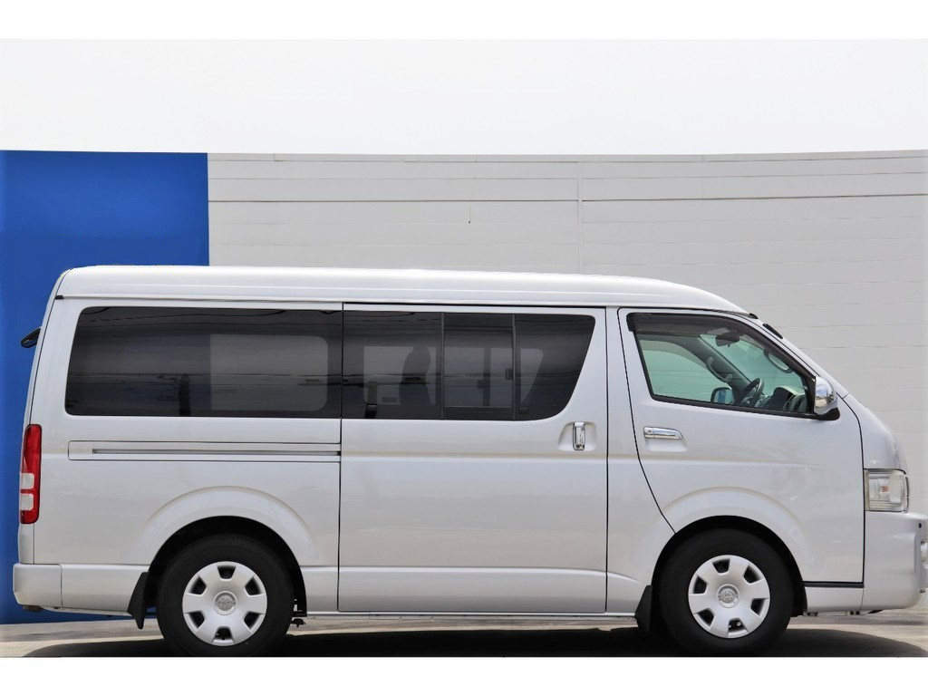 全車１年間走行無制限保証付！ロードサービス付きで安心♪有償にて保証範囲拡大のプランもございます！