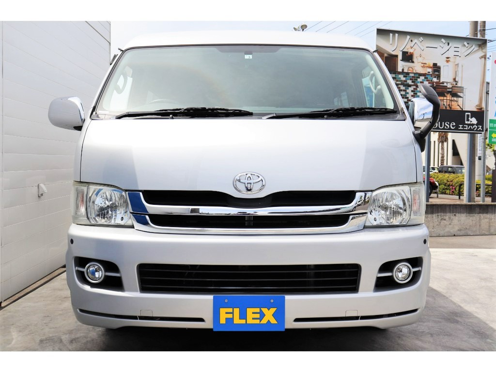 全国陸送納車の実績多数！遠方の方も安心してお任せ下さい！