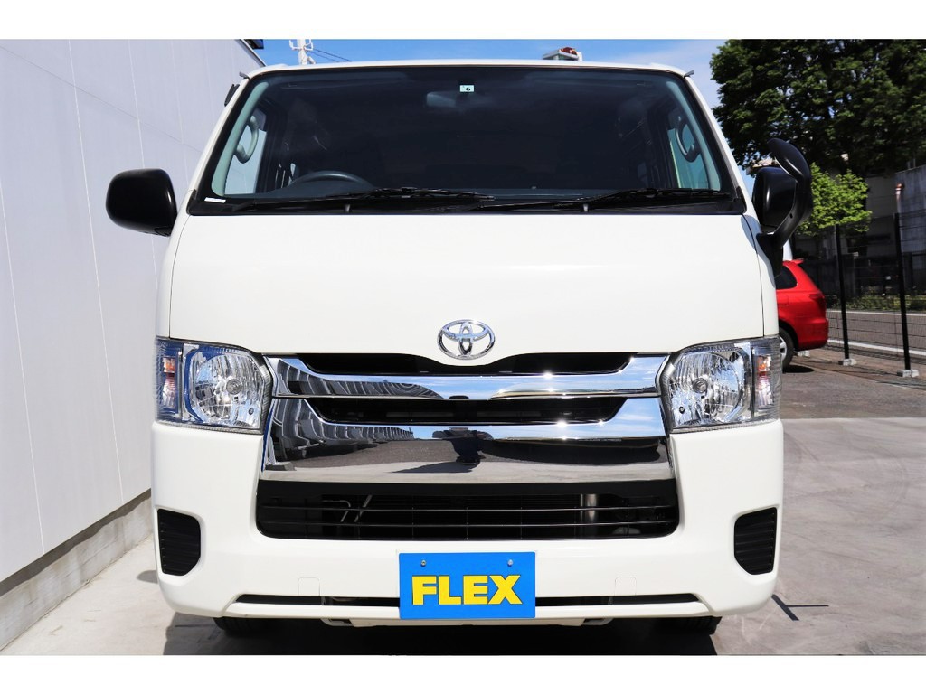 全国陸送納車の実績多数！遠方の方も安心してお任せ下さい！