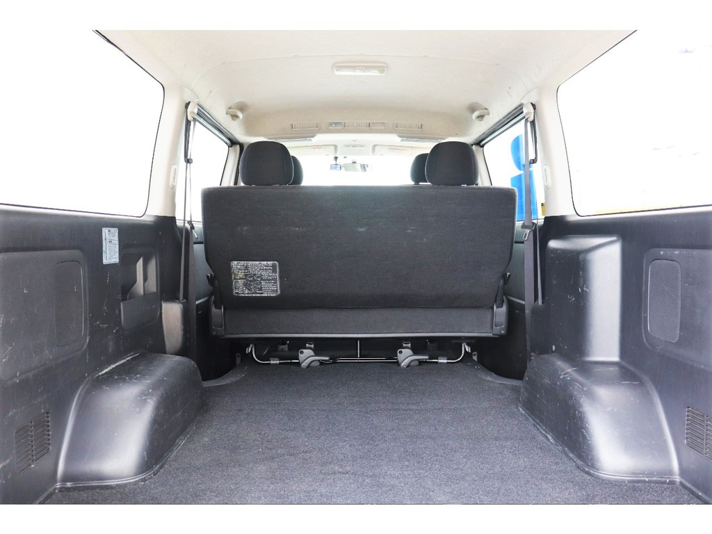 もちろん納車前にも点検整備を行い、オイル類や消耗品の交換を行います！また最終仕上げを行いご納車をさせていただきます！