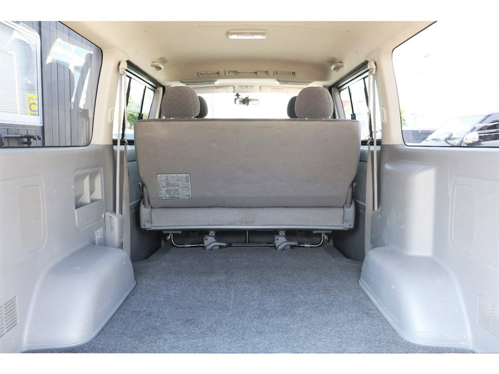 もちろん納車前にも点検整備を行い、オイル類や消耗品の交換を行います！また最終仕上げを行いご納車をさせていただきます！