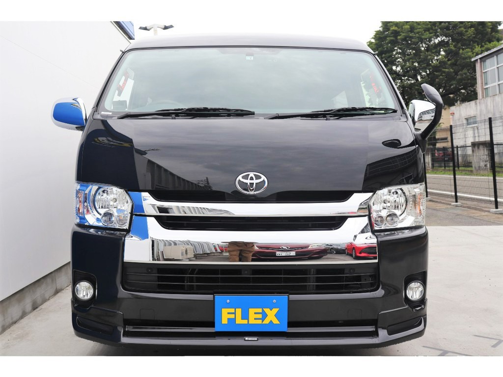 全国陸送納車の実績多数！遠方の方も安心してお任せ下さい！