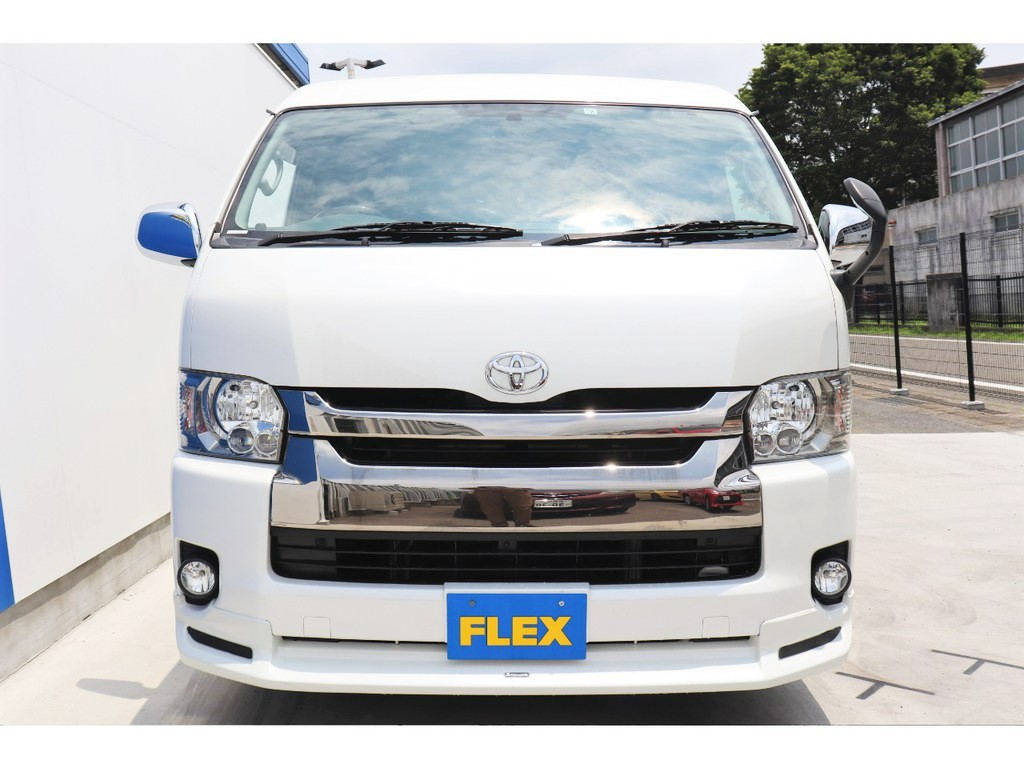 全国陸送納車の実績多数！遠方の方も安心してお任せ下さい！