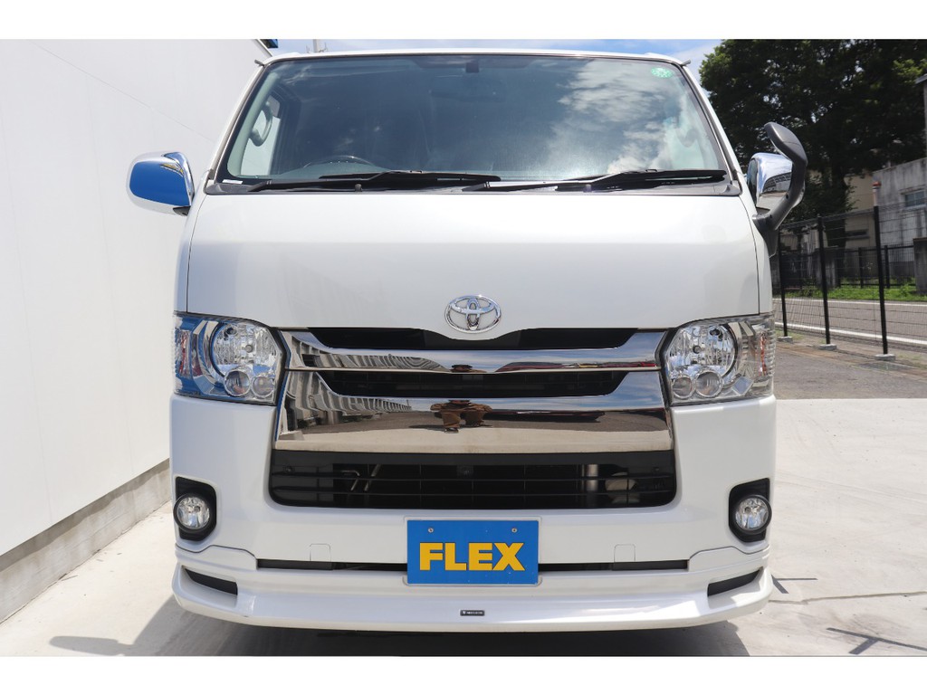 全国陸送納車の実績多数！遠方の方も安心してお任せ下さい！