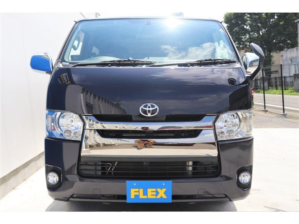 全国陸送納車の実績多数！遠方の方も安心してお任せ下さい！