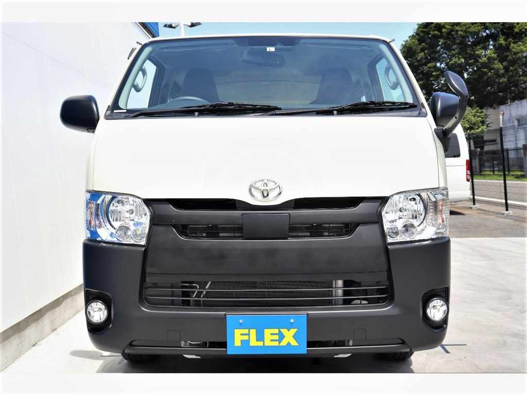 全国陸送納車の実績多数！遠方の方も安心してお任せ下さい！
