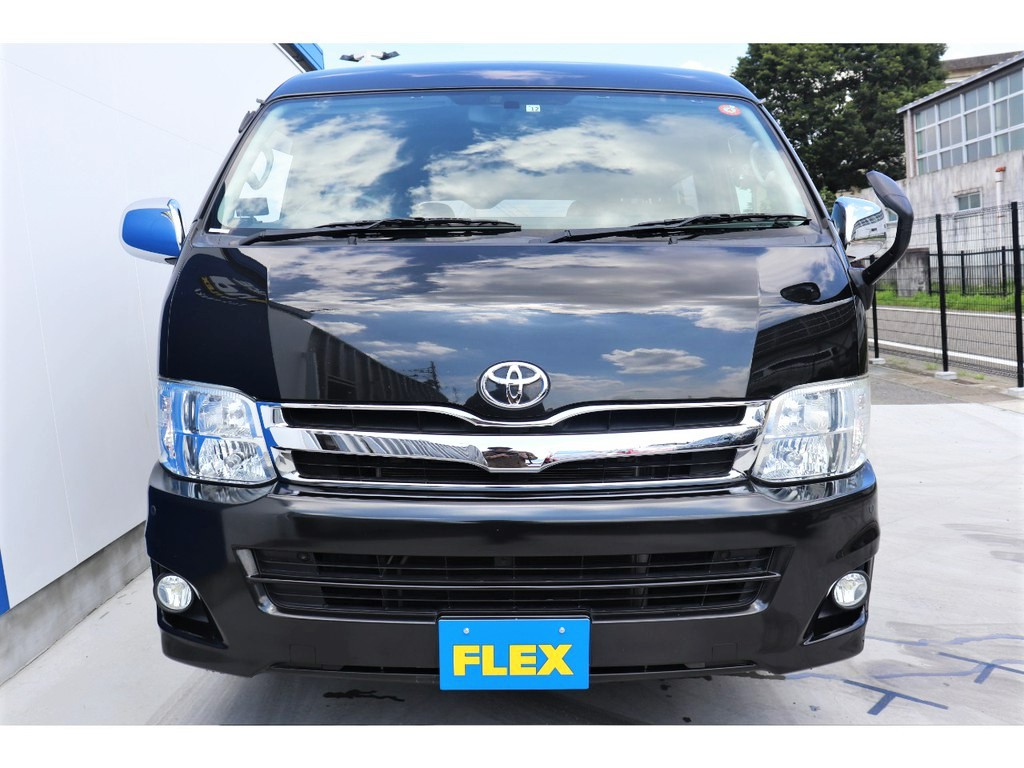 全国陸送納車の実績多数！遠方の方も安心してお任せ下さい！