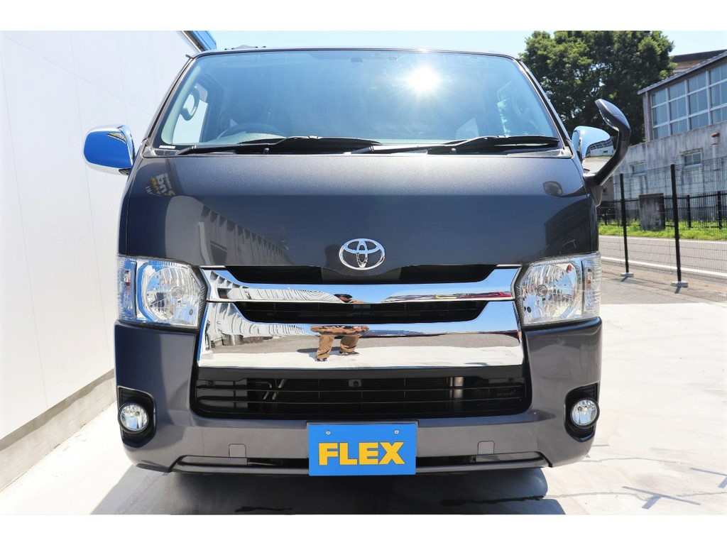 全国陸送納車の実績多数！遠方の方も安心してお任せ下さい！