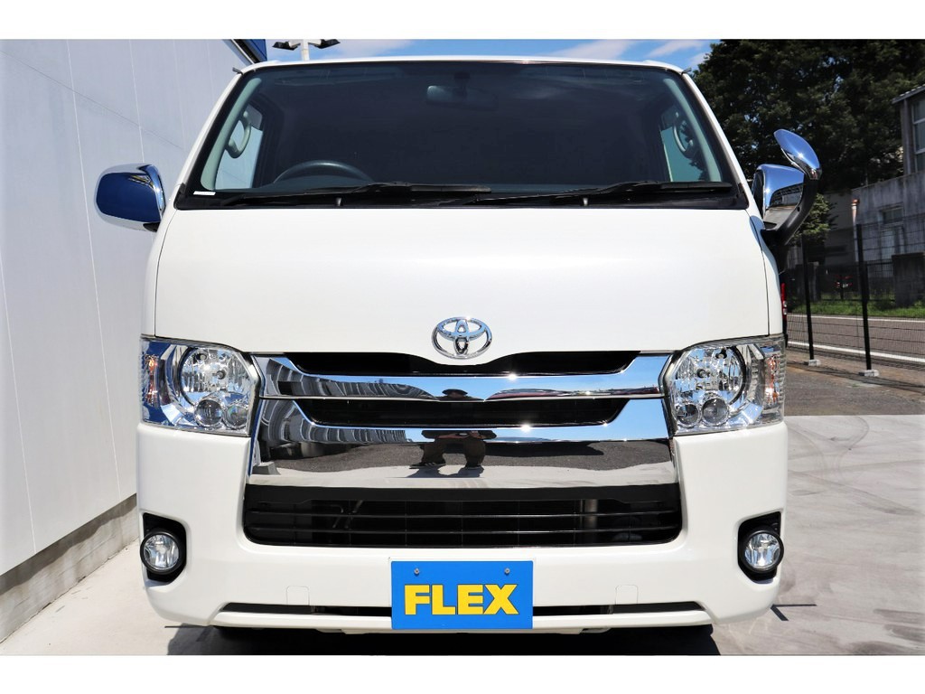 全国陸送納車の実績多数！遠方の方も安心してお任せ下さい！