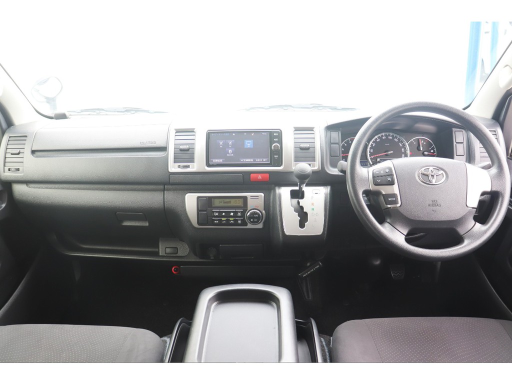 安心のＦＬＥＸ厳選仕入れ中古車！