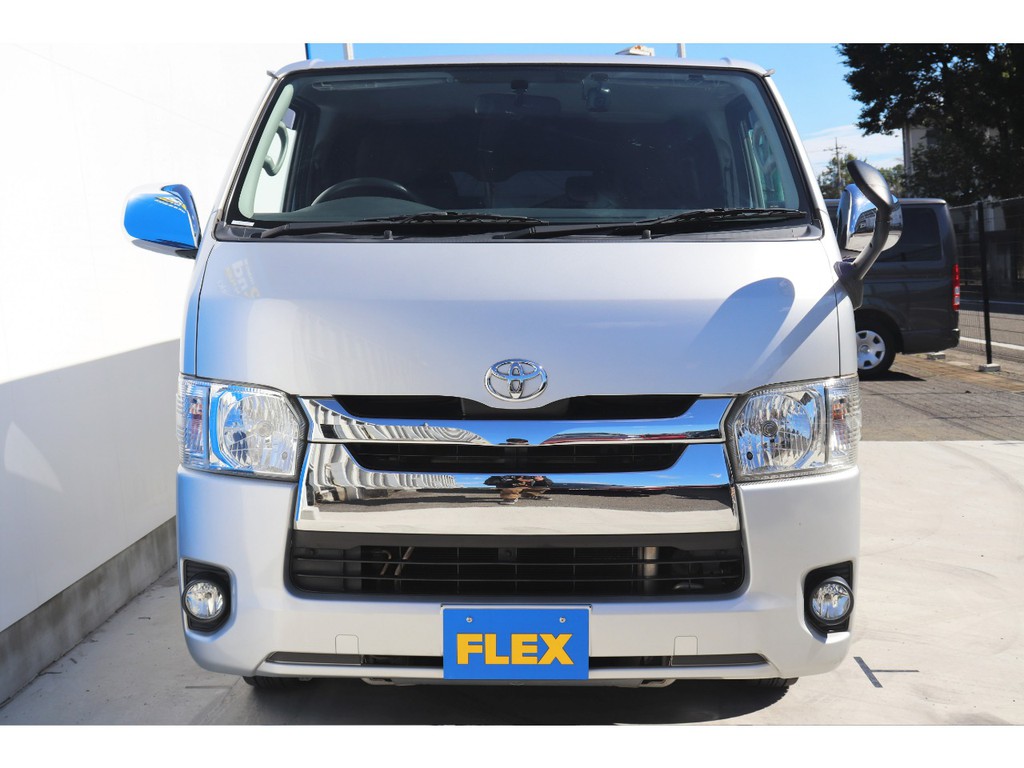 全国陸送納車の実績多数！遠方の方も安心してお任せ下さい！