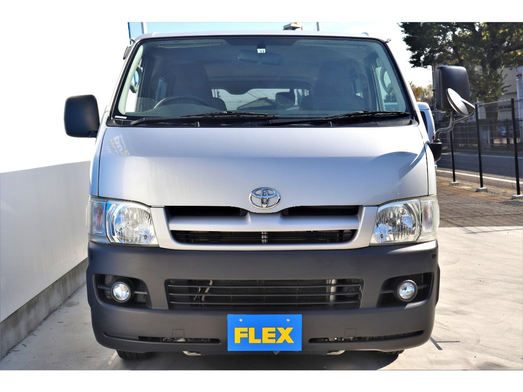 全国陸送納車の実績多数！遠方の方も安心してお任せ下さい！