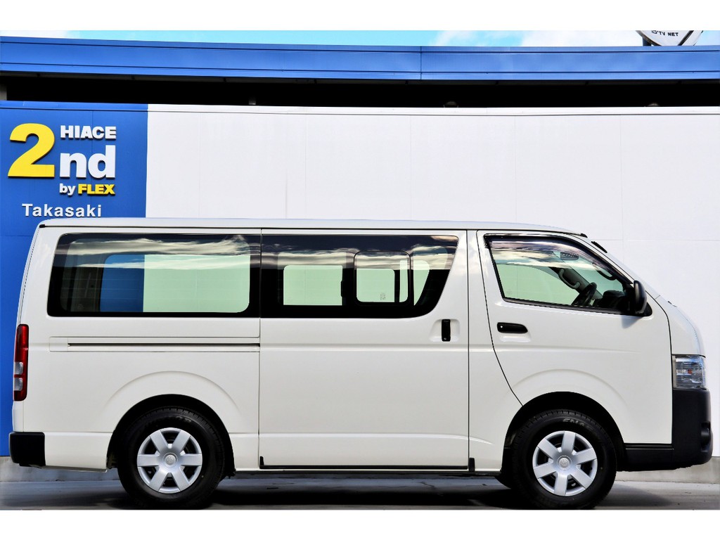 全車１年間走行無制限保証付！ロードサービス付きで安心♪有償にて保証範囲拡大のプランもございます！