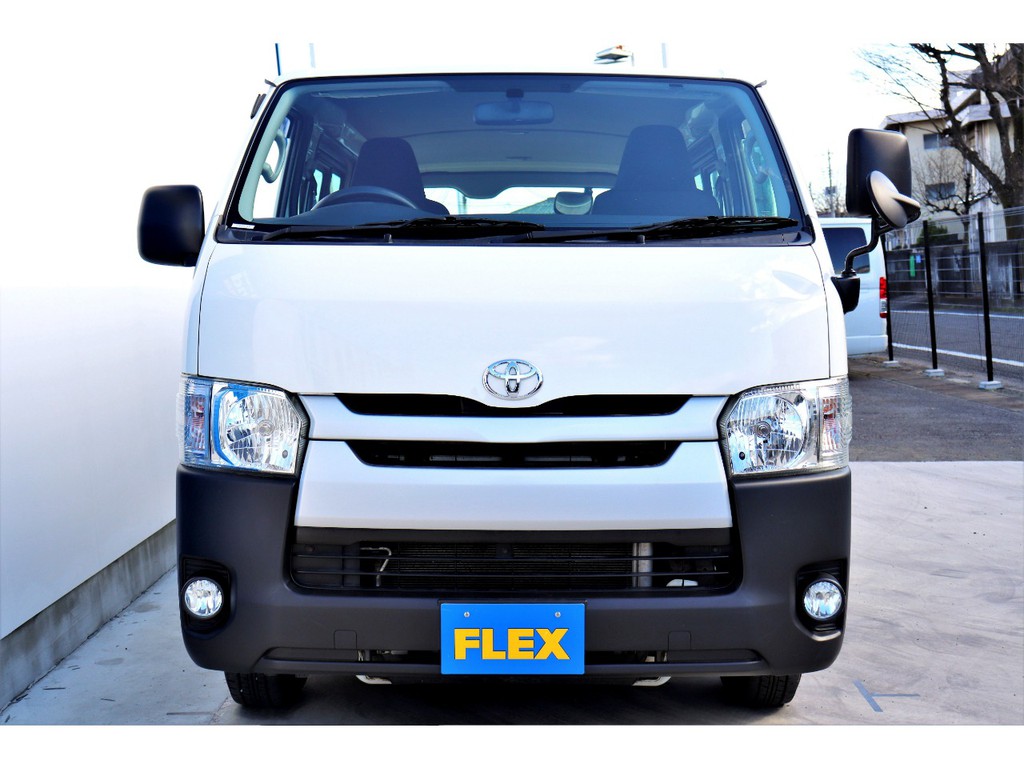 全国陸送納車の実績多数！遠方の方も安心してお任せ下さい！