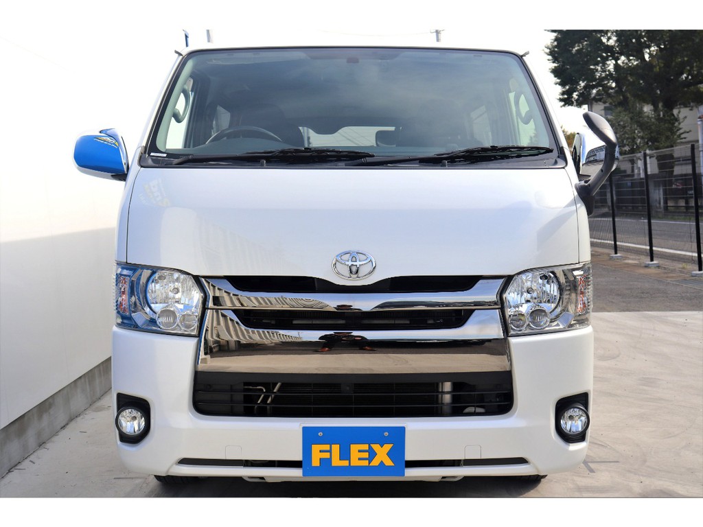 全国陸送納車の実績多数！遠方の方も安心してお任せ下さい！