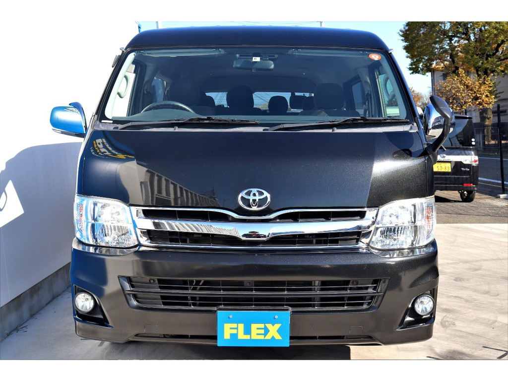 全国陸送納車の実績多数！遠方の方も安心してお任せ下さい！